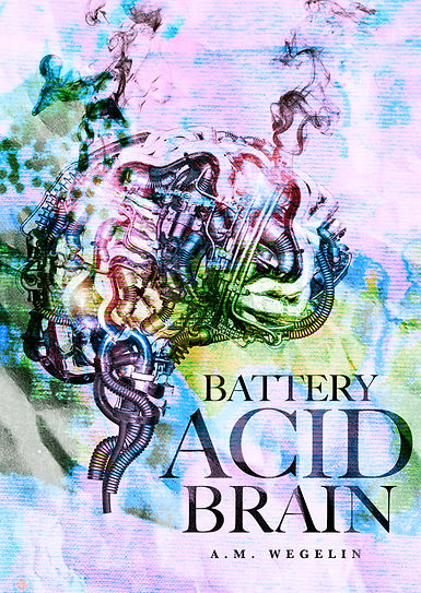 BAB3.jpg