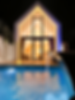 Moon Valley House Kartepe,Sapanca,Bungalov,Villa tatil