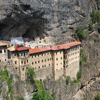 Kocaeli Trabzonlular Derneği