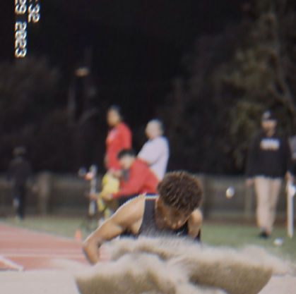 12468024_d219ed6debba4d85a3d6127ca7d6546