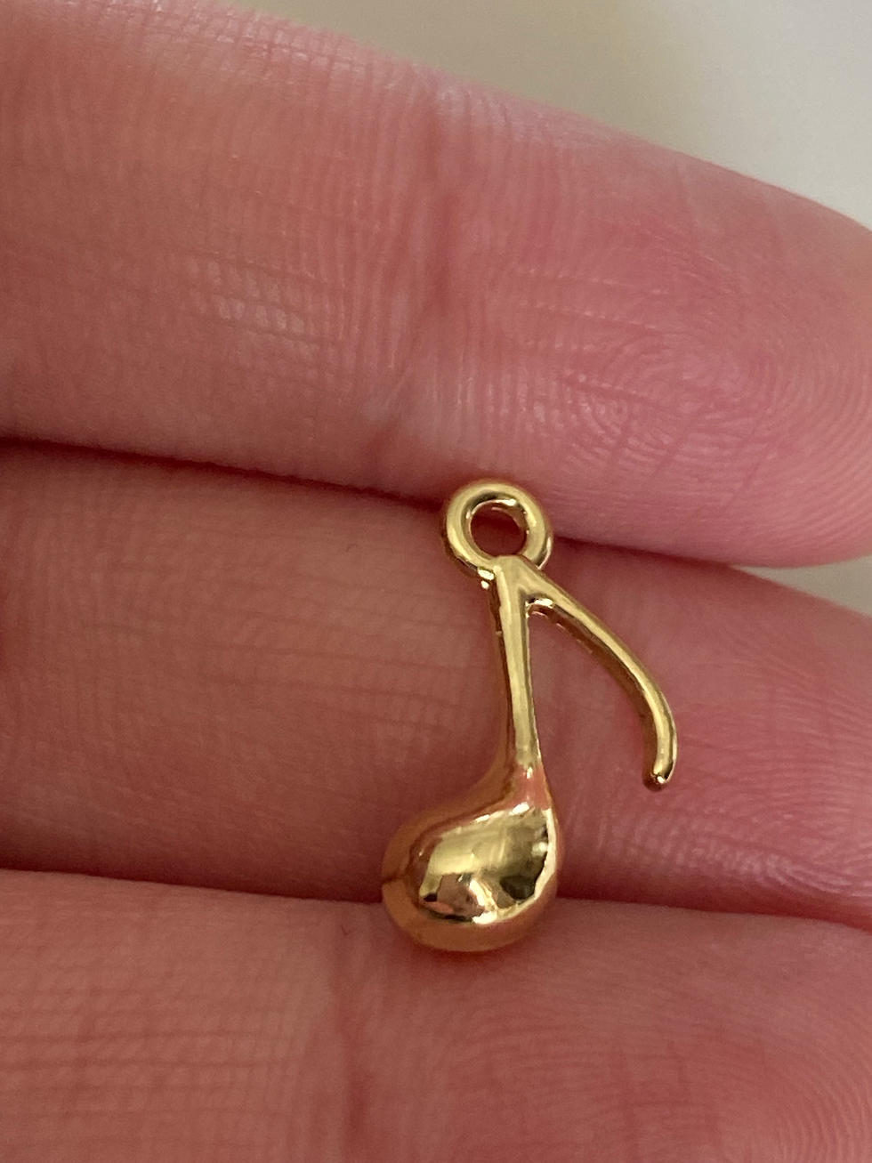 Thumbnail: Musical Charms