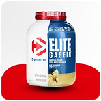 ELITE-CASEIN.png