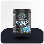 ABE-PUMP.png