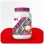 WHEY-PROTEIN-ELLA.png
