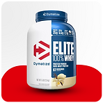 ELITE-WHEY.png