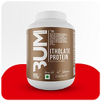 ITHOLATE-PROTEIN.png