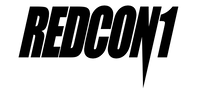 redcon1-logo.pNG