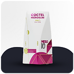 COCTEL-HIDROSLIM.png