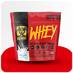 MUTANT-WHEY.png
