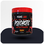 PSYCHOTIC-HELLBOY.png