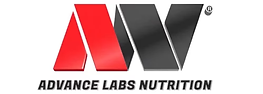 Advance-nutrition-logo-_1.png