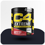 C4-EXTREME.png