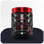 VENOM-INFERNO.png