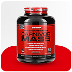 CARNIVOR-MASS.png