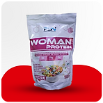 WOMAN-PROTEIN.png
