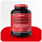 CARNIVOR.png