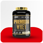 PREMIUM-WHEY.png