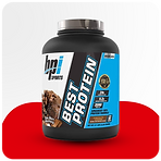 BEST-PROTEIN.png