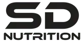 sd-nutrition.png