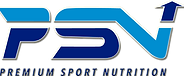 cropped-logo-pss-1.png