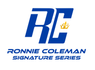 RC-logo.png
