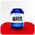ANAVITE.png