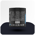 ABE-ALL-BLACK.png