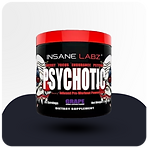 PSYCHOTIC.png