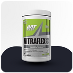 NITRAFLEX-+CREATINA.png