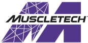 mt-logo.png