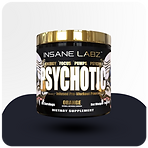 PSYCHOTIC-GOLD.png