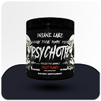 PSYCHOTIC-BLACK.png