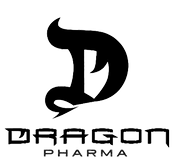 DRAGONPHARMA.png