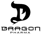 DRAGONPHARMA.png