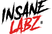 insane labz.png
