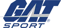GAT LOGO.png