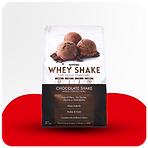 WHEY-SHAKE.png