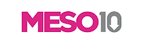 MESO10.png