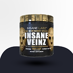 INSANE-VEINZ.png