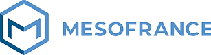 MESOFRANCE.png