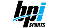 bpisports.png