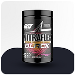NITRAFLEX-BLACK.png