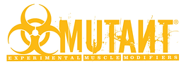 logo_mutant.png