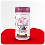 WOMEN'S-PROTEIN.png