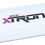 Miniaturbild: SLS XTRON 30000mAh 5S1P 18.5V 12C/24C