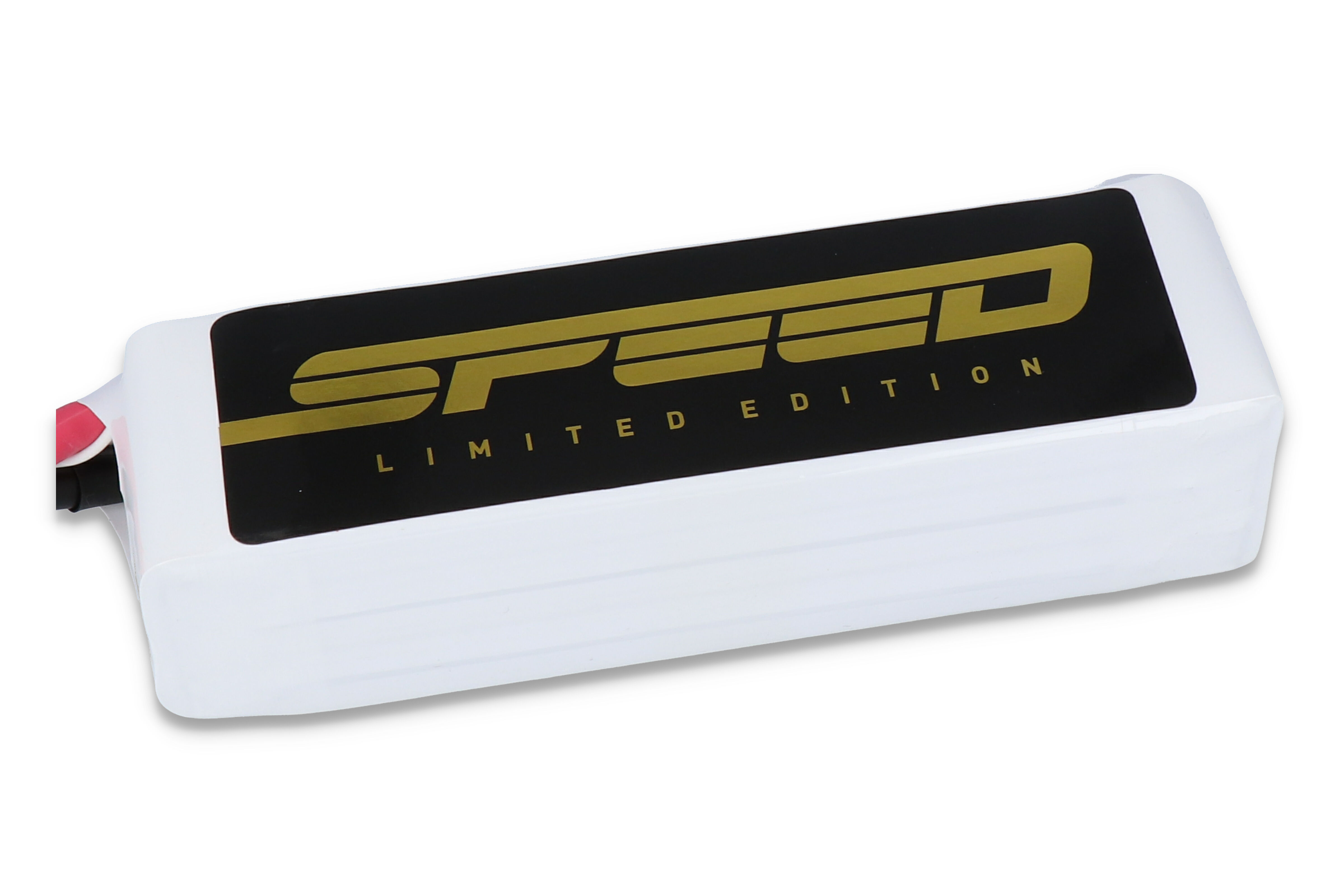 SLS SPEED LIMITED EDITION 5100mAh 5S 18.5V 70/140C
