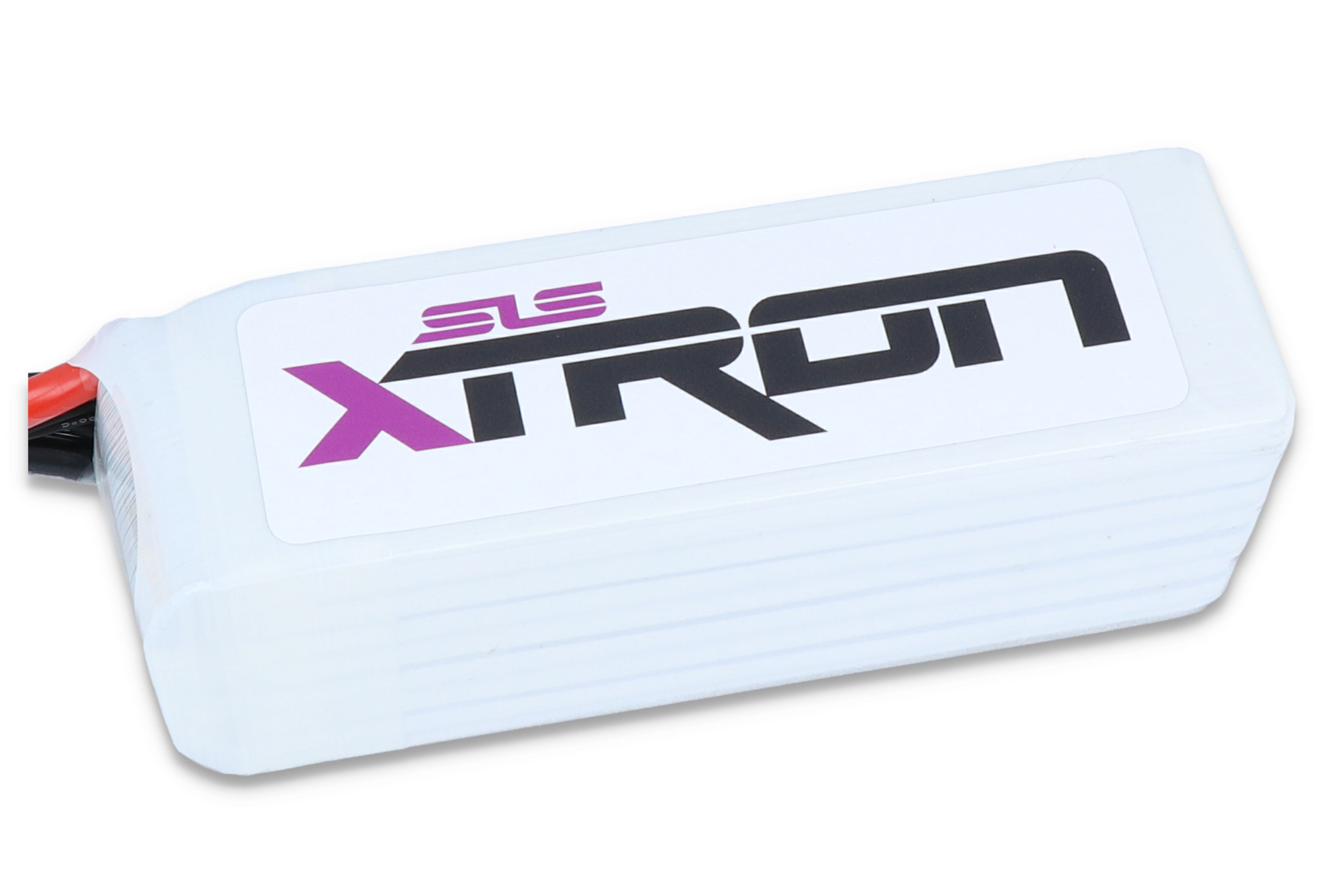 SLS XTRON 4000mAh 8S1P 29.6V 30C/60C