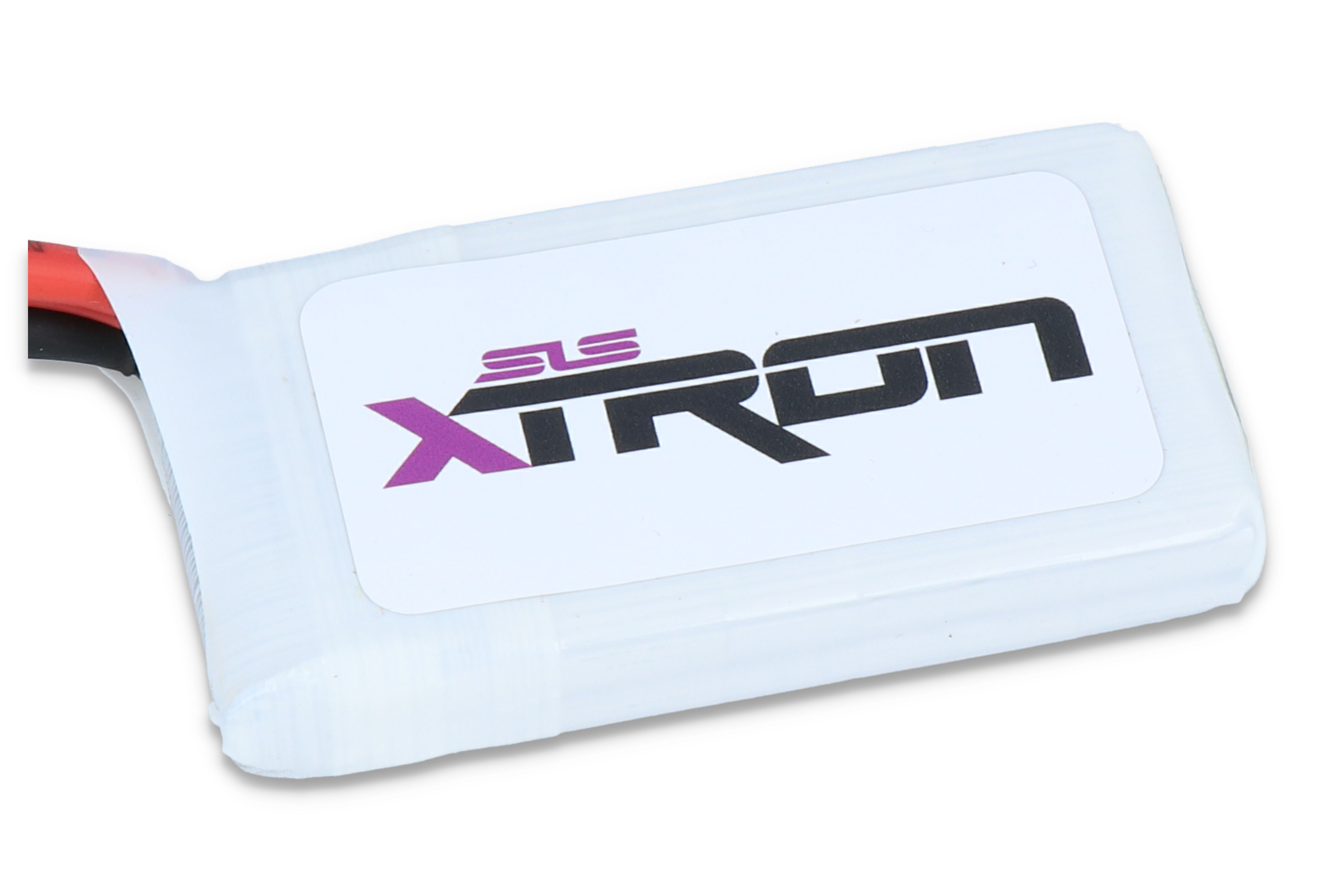 SLS XTRON 1000mAh 2S1P 7.4V 30C/60C