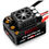 Miniaturbild: QuicRun WP8BL150 G2 Brushless Regler 150A 3-6s für 1:8