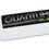 Miniaturbild: SLS Quantum 3700mAh 5S1P 18.5V 40C/80C